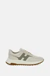 Hogan Sneakers  Hyperlight In White