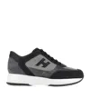 Hogan Interactive Sneakers