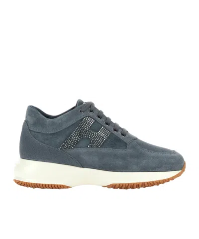 HOGAN SNEAKERS HOGAN INTERACTIVE