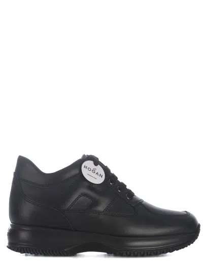 HOGAN SNEAKERS HOGAN "INTERACTIVE"