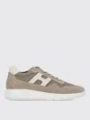 Hogan Interactive3 Sneakers Sneakers