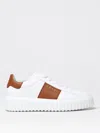Hogan Sneakers  Men Color Bianco 3