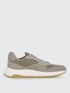 Hogan Hyperlight Sneakers