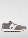 Hogan Sneakers H In 灰色
