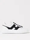 Hogan Sneakers  Men Color White 1 In White 1
