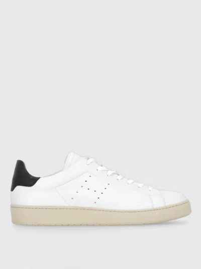 HOGAN SNEAKERS HOGAN MEN COLOR WHITE 1,G58675243
