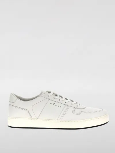HOGAN SNEAKERS HOGAN MEN COLOR WHITE 1,F84599243