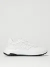 运动鞋 HOGAN 男士 颜色 白色