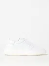 HOGAN SNEAKERS HOGAN MEN COLOR WHITE,G12521001