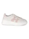 Hogan Sneakers  "rebel"