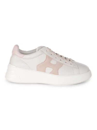 Hogan Sneakers  "rebel"