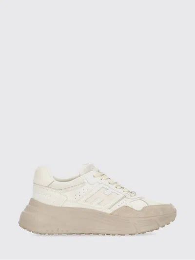 HOGAN SNEAKERS WOMAN HOGAN,H71266022