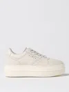 Hogan Sneakers  Woman Color Ivory