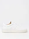 Hogan 3 Sneakers In White