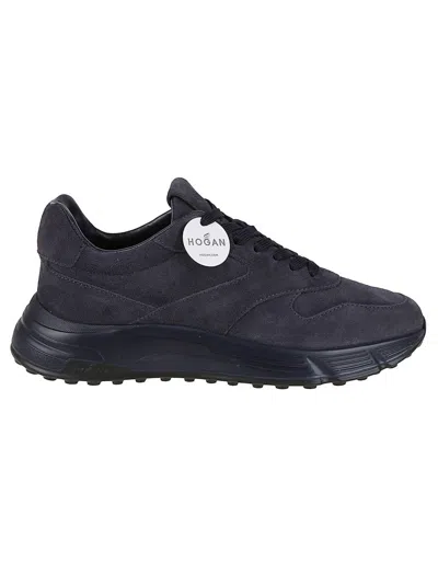 HOGAN SNEAKERS HYPERLIGHT