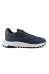 Hogan Sneakers Hyperlight In Blue