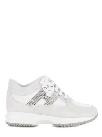 Hogan Sneakers  "interactive"