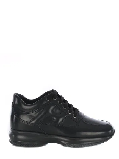 Hogan Sneakers  "interactive"