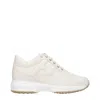 Hogan Interactive Low-top Sneakers