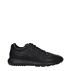 Hogan Sneakers Interactive3 Men Skin Black