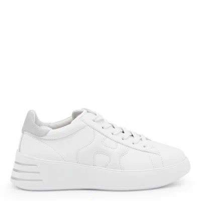 HOGAN SNEAKERS LIGHT AND NATURAL