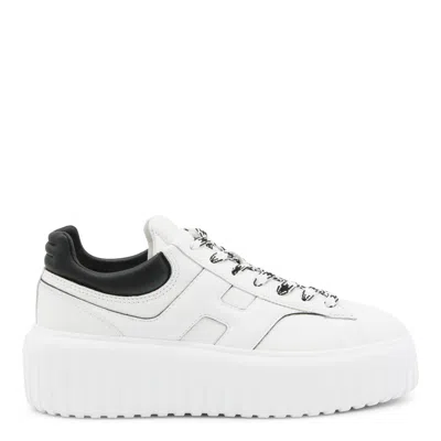 HOGAN SNEAKERS LIGHT AND NATURAL