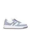 Hogan H630 Low-top Sneakers