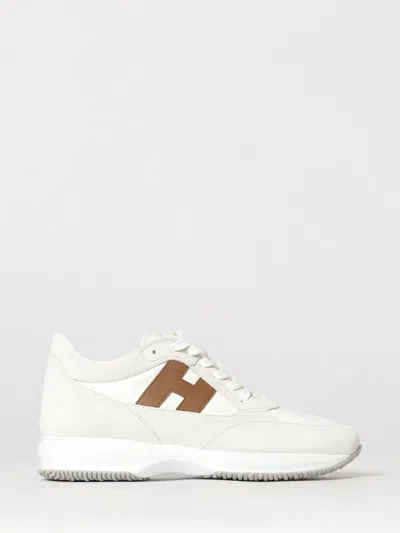 Hogan Sneakers Men In Multi