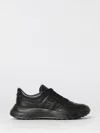 Hogan Sneakers  Herren Farbe Schwarz In Black