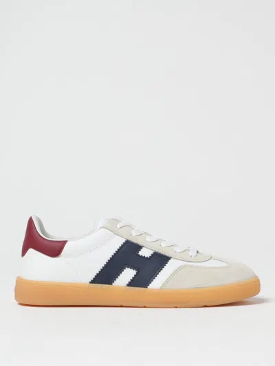 HOGAN SNEAKERS MEN HOGAN