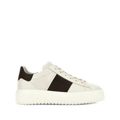 HOGAN HOGAN SNEAKERS