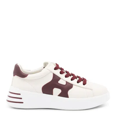HOGAN HOGAN SNEAKERS