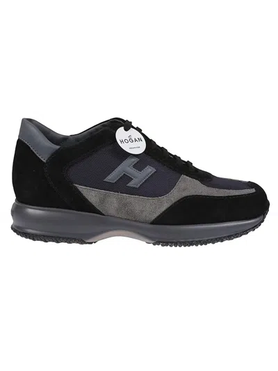 HOGAN HOGAN SNEAKERS