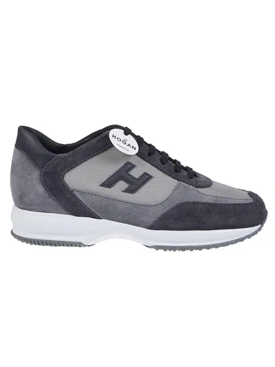 HOGAN HOGAN SNEAKERS
