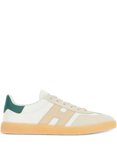 HOGAN HOGAN SNEAKERS