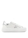 Hogan Sneakers In Multi