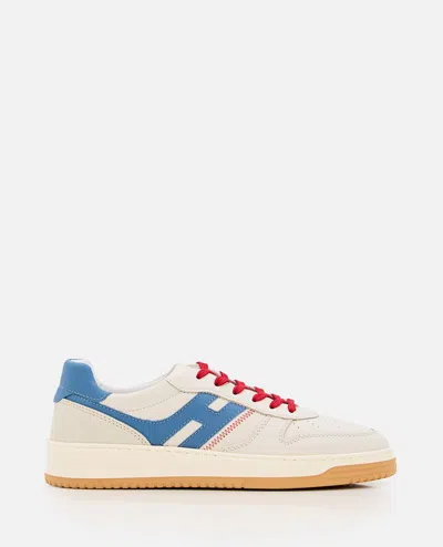 HOGAN SNEAKERS