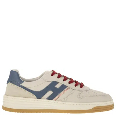 HOGAN HOGAN SNEAKERS