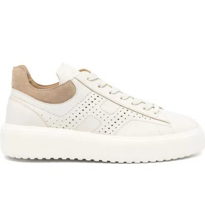 HOGAN HOGAN SNEAKERS