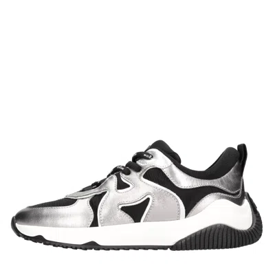 Hogan Sneakers Multicolour