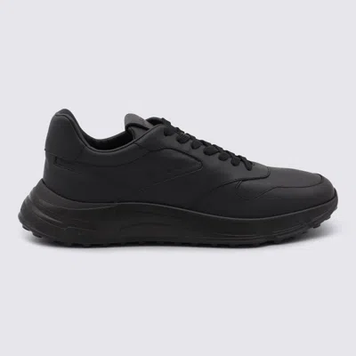 Hogan Sneakers Nero