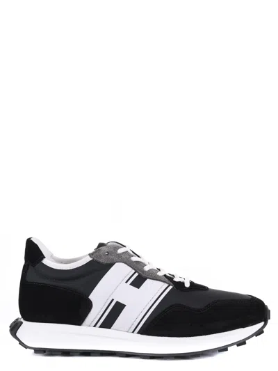 HOGAN HOGAN SNEAKERS