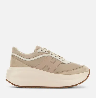 HOGAN HOGAN SNEAKERS