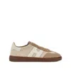 Hogan Sneakers Neutral In Neutral