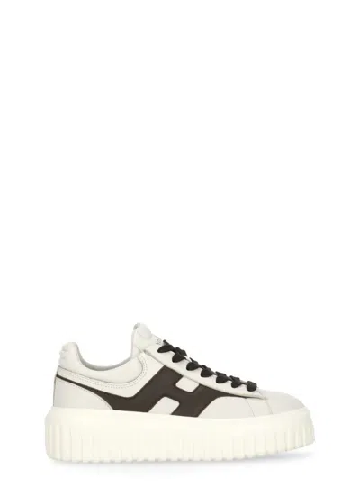 HOGAN HOGAN SNEAKERS