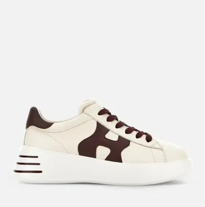 HOGAN HOGAN SNEAKERS