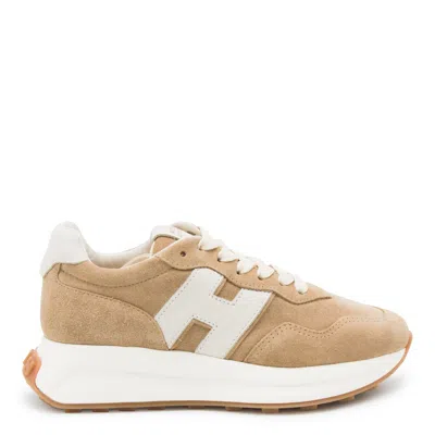HOGAN HOGAN SNEAKERS
