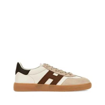 HOGAN HOGAN SNEAKERS