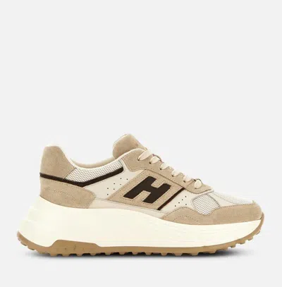 HOGAN HOGAN SNEAKERS