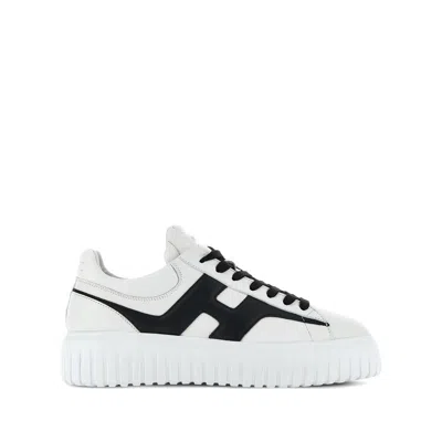 HOGAN HOGAN SNEAKERS